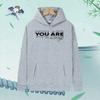 Topp – Hoodies & Sweatshirts