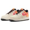 New Nike Air Force 1 Low Acg Light Orewood Brown CD0887-100