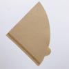 Oeny Pour-Over Coffee Filter Papers