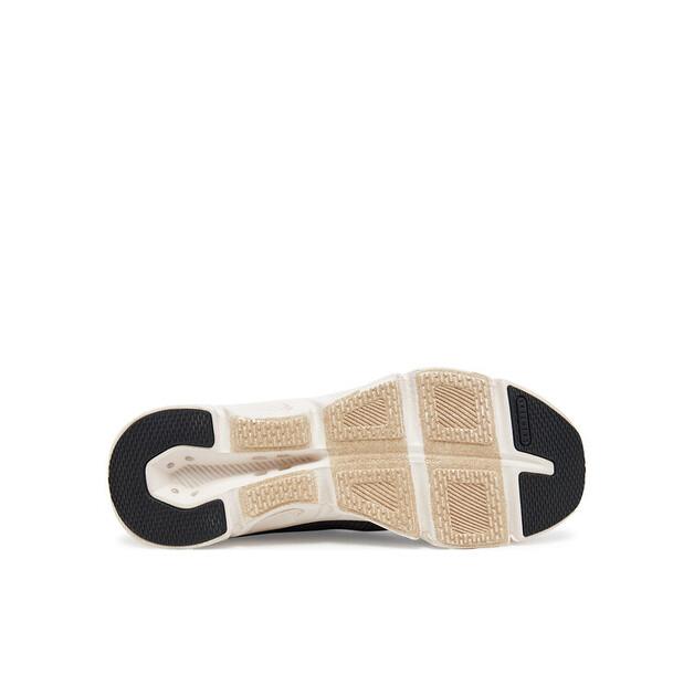 Skechers кроссовки Glide-Step Gratify - Lume 104607/BKNT черный