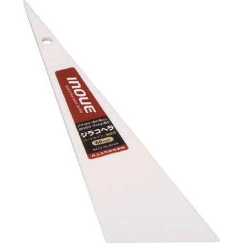 INOUE Jiraco Spatula 66mm 12105