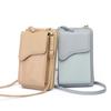 Mode Kleine Frauen Umhängetaschen Schlange Textur Frauen Mini PU Leder Schulter Tasche Für Mädchen Gelb Bolsas Damen Telefon Geldbörse mit Reißverschluss