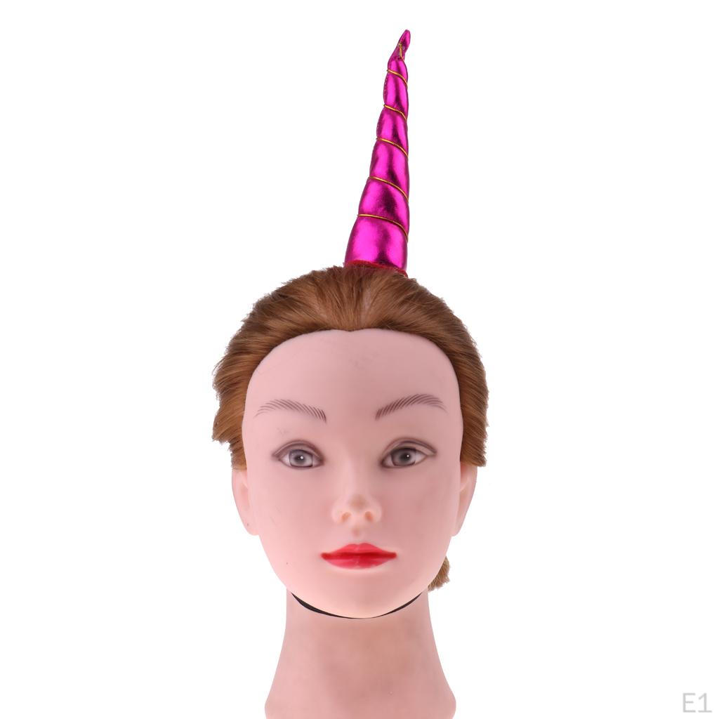 For Children Party Decor Or Halloween Cosplay Costume