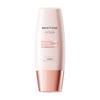 Mistine Krem do twarzy rozjaśniający z filtrem SPF50+ PA++++ 40ml