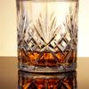 Changqi Vertical Stripe Whisky Glass Set