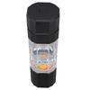 Hydrogen Water Bottle with Colorful Lights     Electrode 2 Gears 2 Concentrations Anti Leakage Portable Hydrogen Water Generator