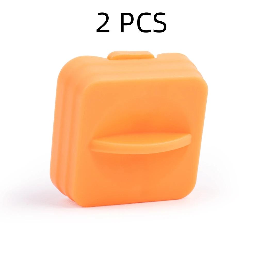 

2/5Pcs Paper Cutter Replacement Blade for A4 Paper Trimmer Sword Heads DIY Craft Supplies