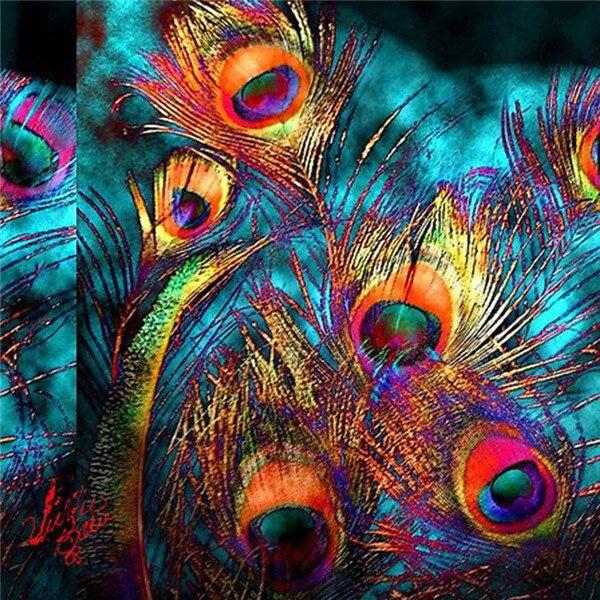 50X50CM 5D Diy Diamond Embroidery Sale Rose Pictures Of Rhinestones Diamond Art Painting Kits Flower Mosaic Handmade Gift