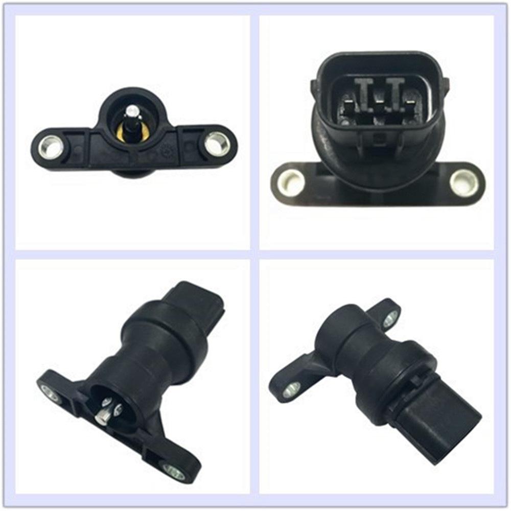1Pcs Black Vehicle Speed Sensor Vss For 1994-99 Acura Integra GS LS 1.8L L4 DOHC