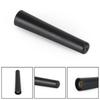 Antena de rádio aérea 65202296772 para Mini R50 R52 R53 R55 R56 F54 F55 F56 F57