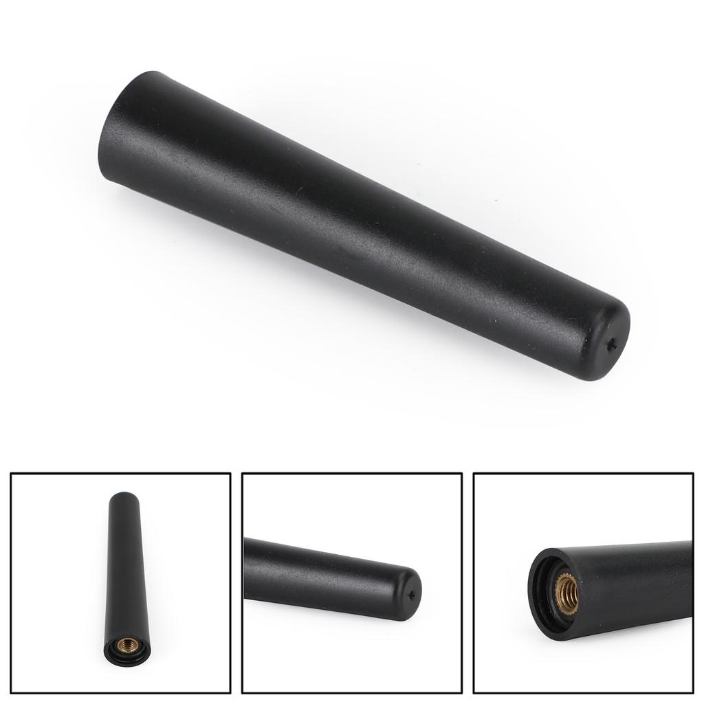 Antena de rádio aérea 65202296772 para Mini R50 R52 R53 R55 R56 F54 F55 F56 F57