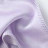 Emrifang Dam Broderad Silkespets Trosa