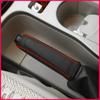 For Ford Focus 2 MK2 2005 - 2012 Handbrake Sets of the Event Series Non-toxic and Tasteless Modification  Accessories