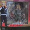 Demon Slayer Articulated Action Figures: Nezuko, Tanjiro, Zenitsu, Flame Pillar