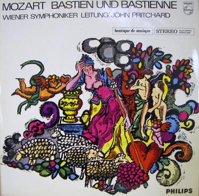 Hobbies e criatividade – Música