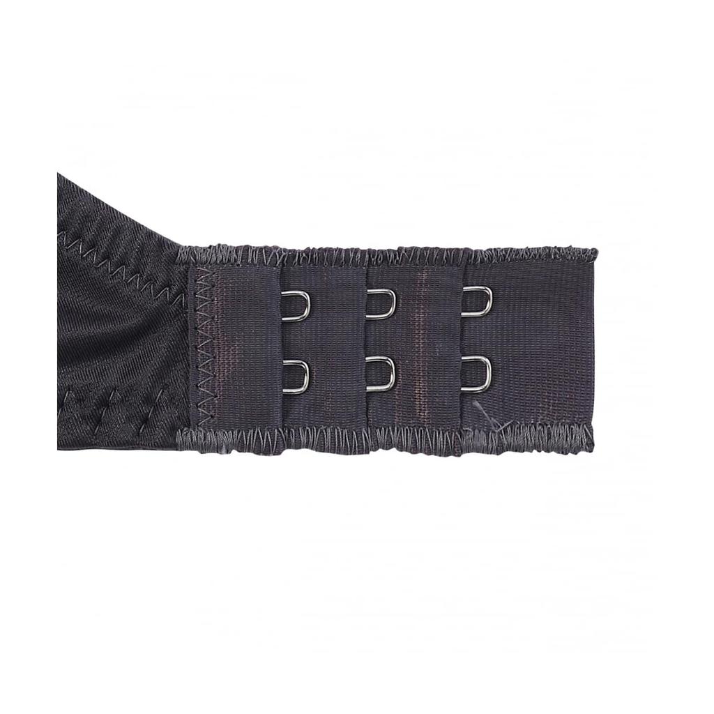 AMOSTYLE Dream Wireless Bra Panty Dream M022 A70M Size Bra, & Set, Daylily, (Purple),