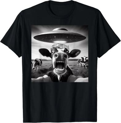 Top – T-shirts