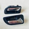 Door Inner Interior Handle Door Handle Door Knob For Gonow GA200