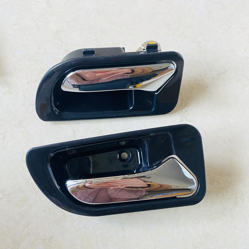 Door Inner Interior Handle Door Handle Door Knob For Gonow GA200