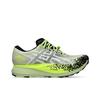 Asics Metafuji Trail Cool Matcha Unisex Sneaker Grün Schwarz 1013A141-300