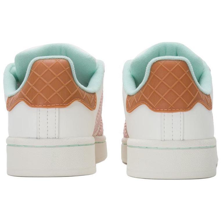 Adidas Campus 00s Ice Cream W - Ih3281 - IH3281