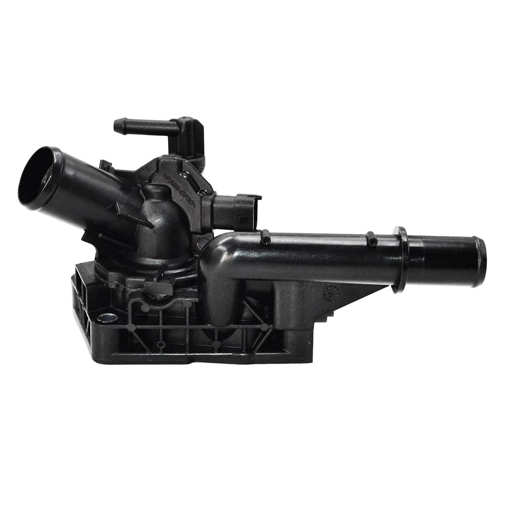 Thermostat - For Dodge Hornet/Jeep Renegade/Fiat 500X - PN: 68498366AA