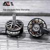 AXISFLYING AE2207 V2 FPV Drone Brushless Motor