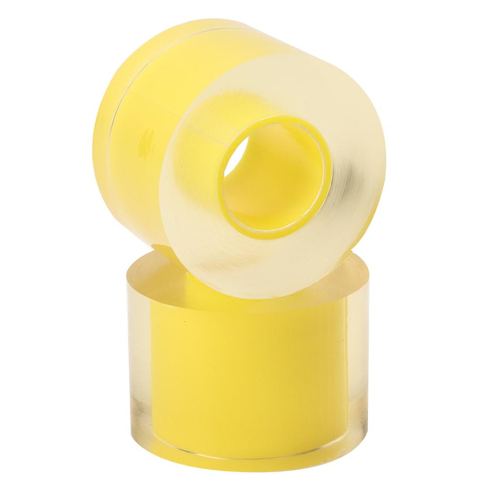 

2pcs 50mm Anti Static Watch Film Tape Anti Scratch Protective Jewelry Film Tape