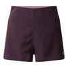 Womens/Ladies Off Trail Shorts