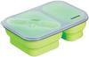 Silikonowy Składany Lunch Box Klausberg Kb-7023
