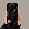 For OnePlus 15 5G Case Cute Cartoon Painted Soft Silicone Back Cover For OnePlus15 One Plus 15 TPU Bumper Full Protection Fundas