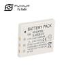 NP40 Battery for Fujifilm F455, F460, F470, F480, Z2, Z3, Z5, V10 Cameras K7005