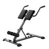 Dumbbell benches, home fitness training benches, foldable, installation-free, multifunctional indoor fitness equipment for sale.