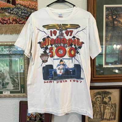 Na górę – T-shirty i koszulki