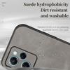 For Xiaomi Poco X5 Pro 5G Case Leather Soft Silicone Shockproof Phone Case For PocoX5 Pro X 5 X5Pro Magnetic Holder Back Cover