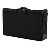 GATOR LCD Tote Series Carrying Bag for 27-32 Inch LCD Displays (G-LCD-TOTE-MD) [Official Japanese Product]
