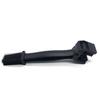 Portable Chain Cleaning Tool Set for Mountain and Road Bikes