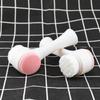 3D Double-sided Cleansing Brush