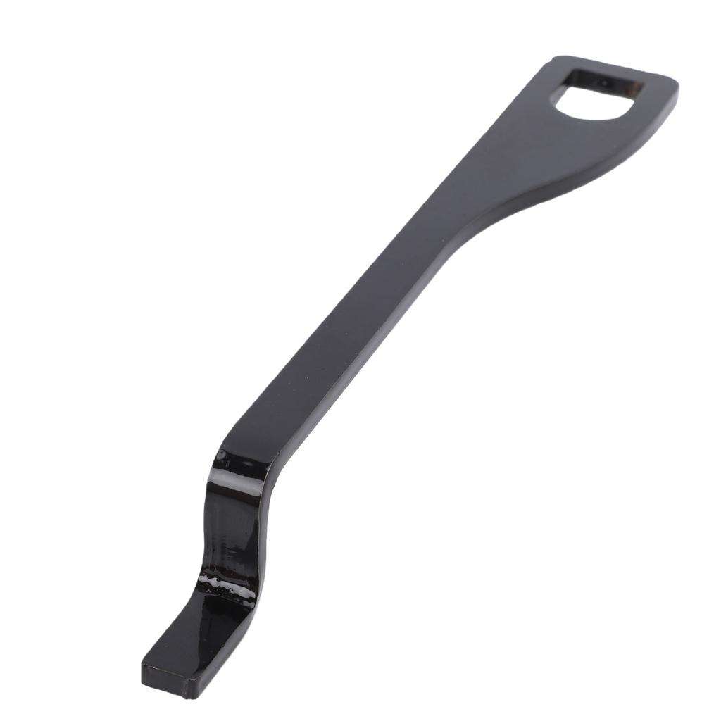 Air Vent Lock Extension Hook 19.8cm Anti Theft Car Tailgate Holder Standoff Vent Lock Replacement for T4 T5 T6