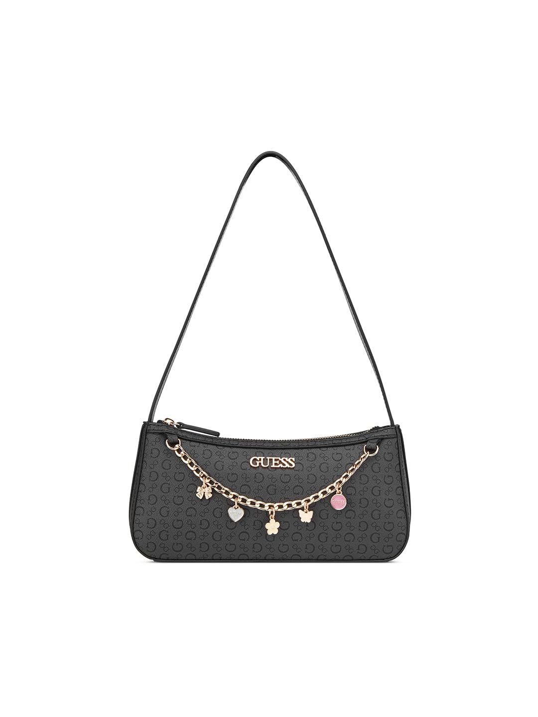 TASHA MINI SHOULDER 9900₽