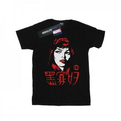 Tops – T-Shirts
