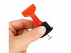 Tile Leveling Kit 50 (40) Gab_A