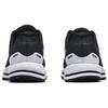 (WMNS) Nike Air Zoom Vomero 13 'Black' Women's 922909-001