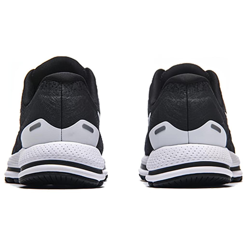 (WMNS) Nike Air Zoom Vomero 13 'Black' Women's 922909-001