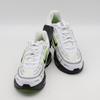 IQ0290-100 Nike Air Max TL 2.5 White Neon Yellow (Men's)