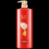 brightening nourishing anti-dandruff 800ml