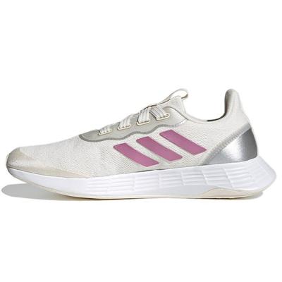 Încălțăminte pentru femei – Adidaşi