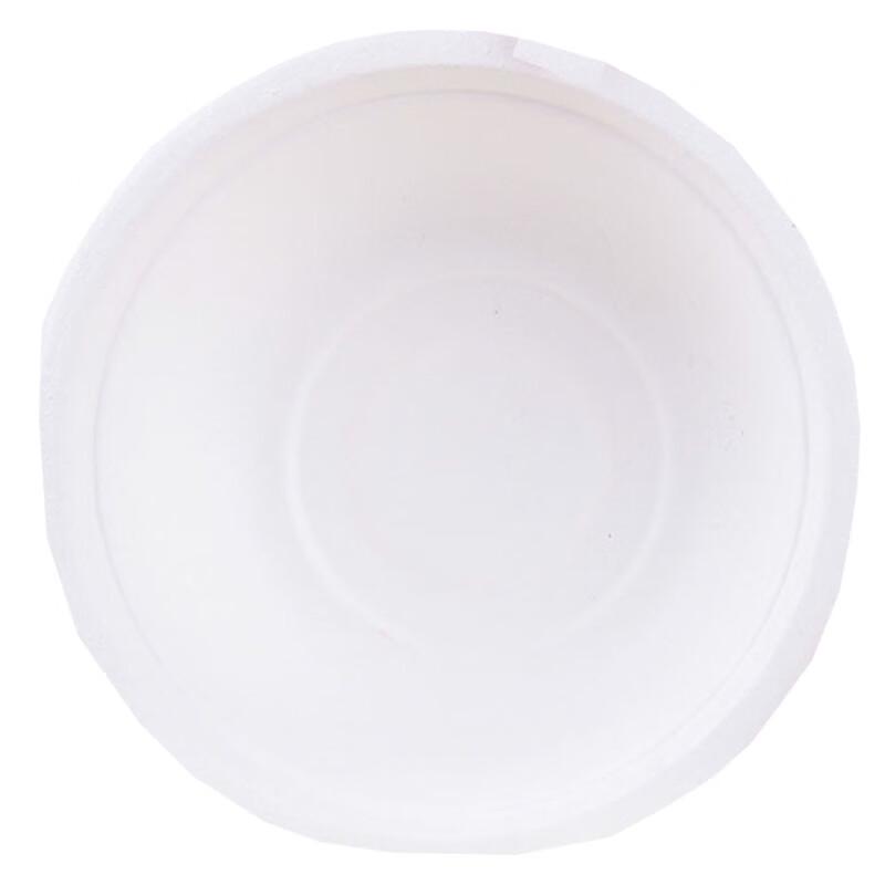 Youao 350ml Degradable Paper Bowls (30-Pack)