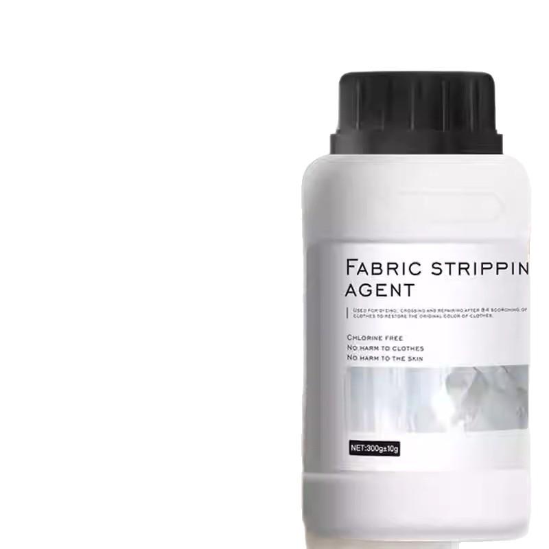 Newcomer Exclusive: Whitening Clothes Restorer - Stain Remover & Yellowing Treatment Powder with Free Shipping