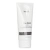 IMAGE The Max Stem Cell Cream (Salon Size)